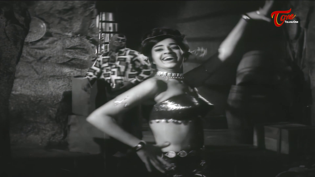 vlcsnap 2026 02 28 10h51m52s966