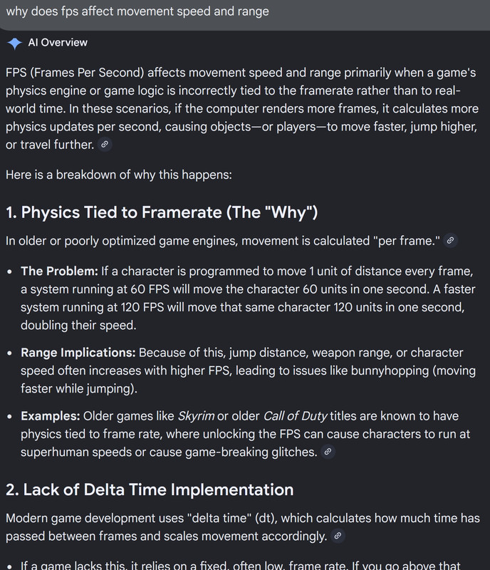 t Wqaz ZY1nobj Inb YR8XBh604 (1)