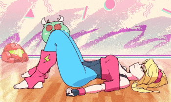 Samusbella.gif
