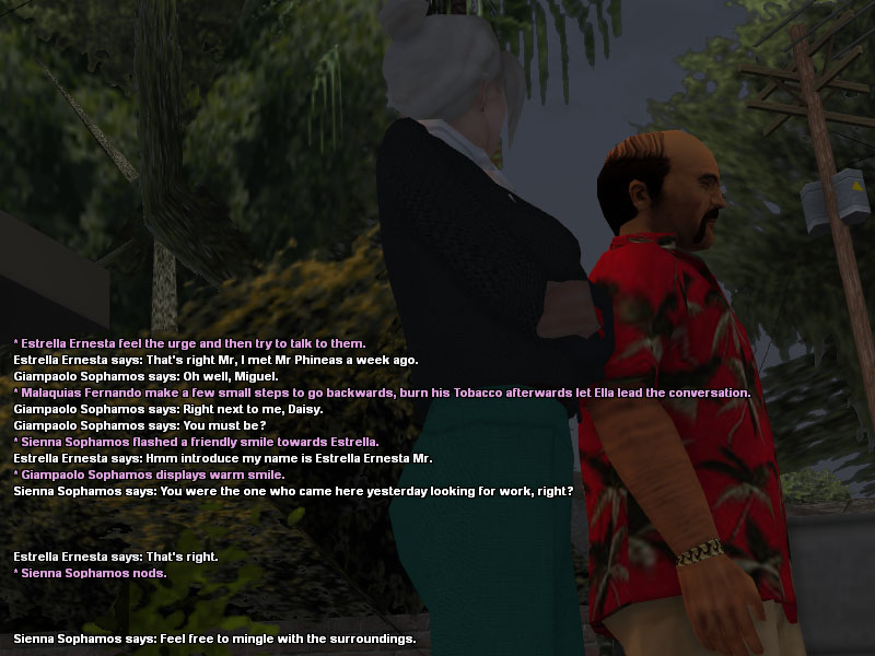 SSRP7.jpg