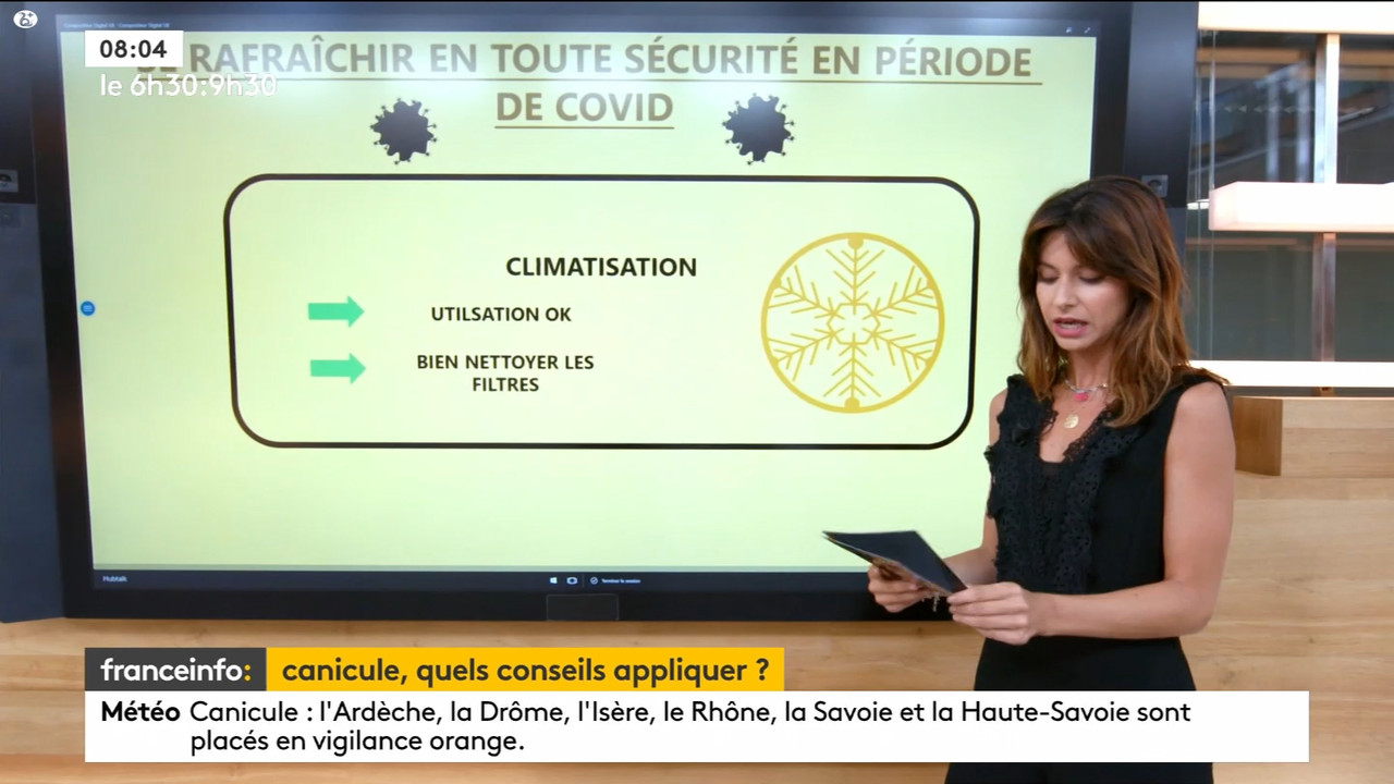 07.30 - 06.57.00 - 9h30. Entre JT, chroniques, invités et revues de p....ts_snapshot_00.05.38.272