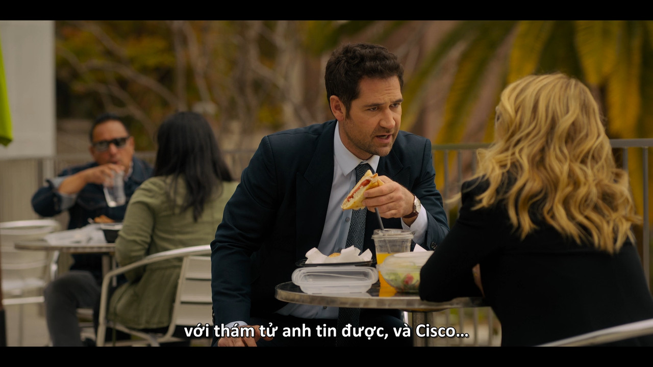 The Lincoln Lawyer 2022 S01E01 Netflix 1080p WEB DDP x264-NM21.mkv_snapshot_14.18.858