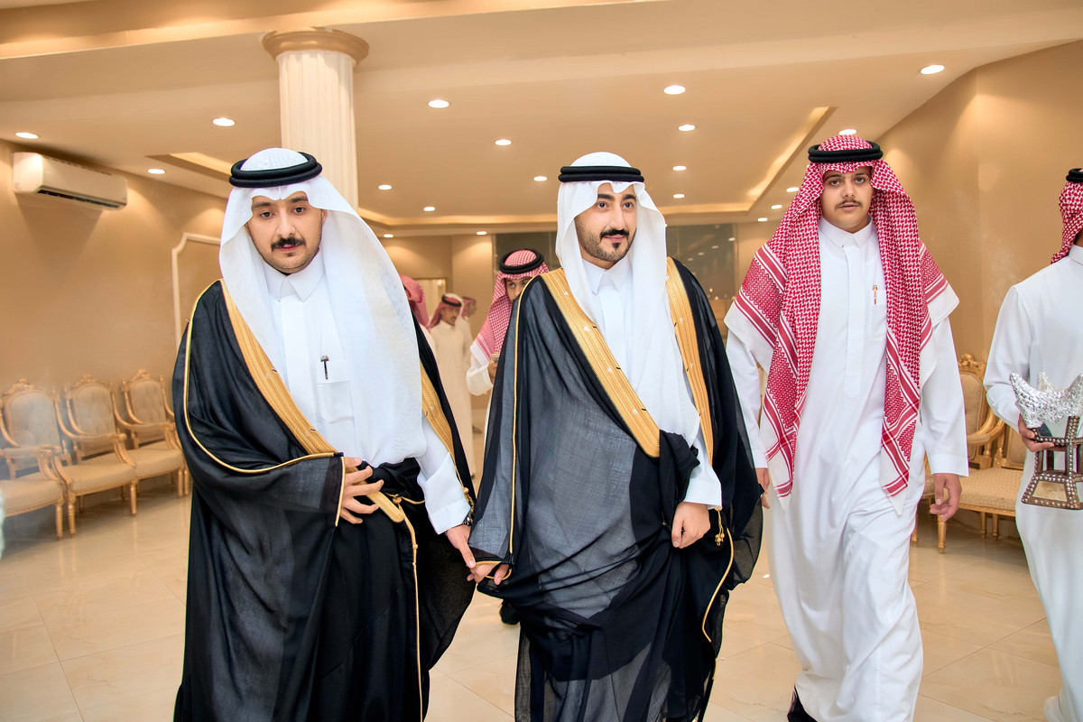 freelancers-BN7-A0460