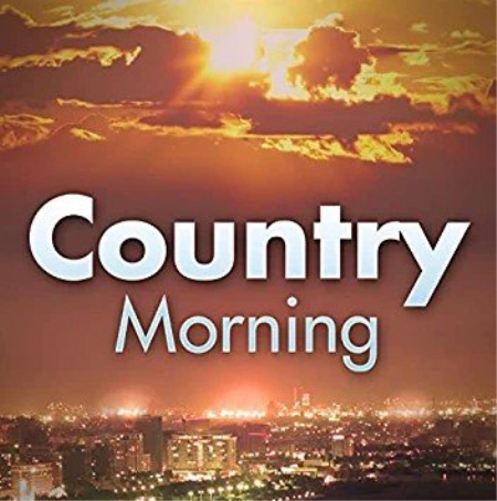 VA - Country Morning (2022)