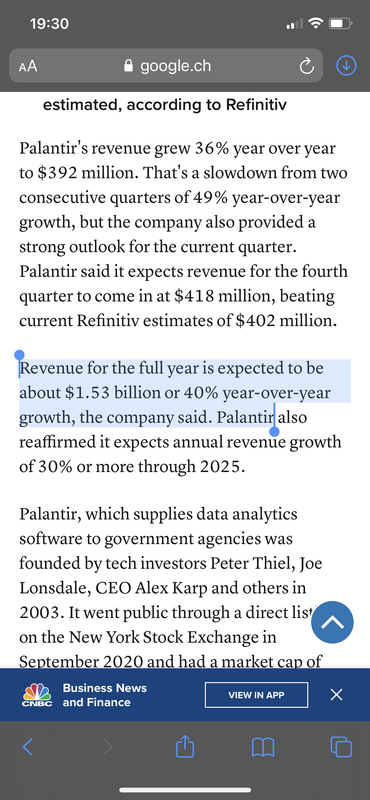 D3EF4721-DF25-4C92-9B33-52710D36AA43