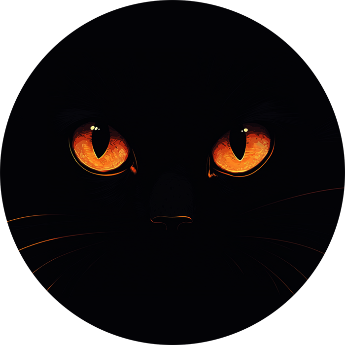 cat-tr.png
