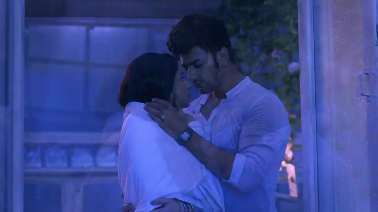 Guddan 16th September 2019 Video Episode 281 - Guddan (4) 036