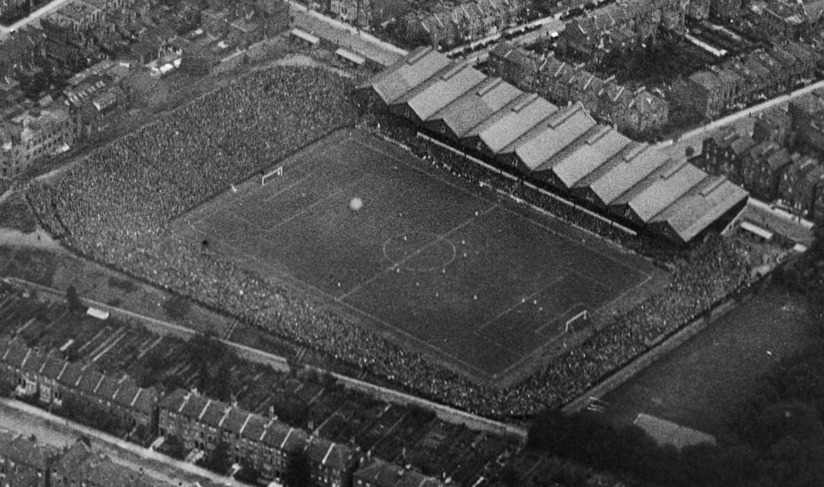 Arsenal-Cup-Jan-1923.png