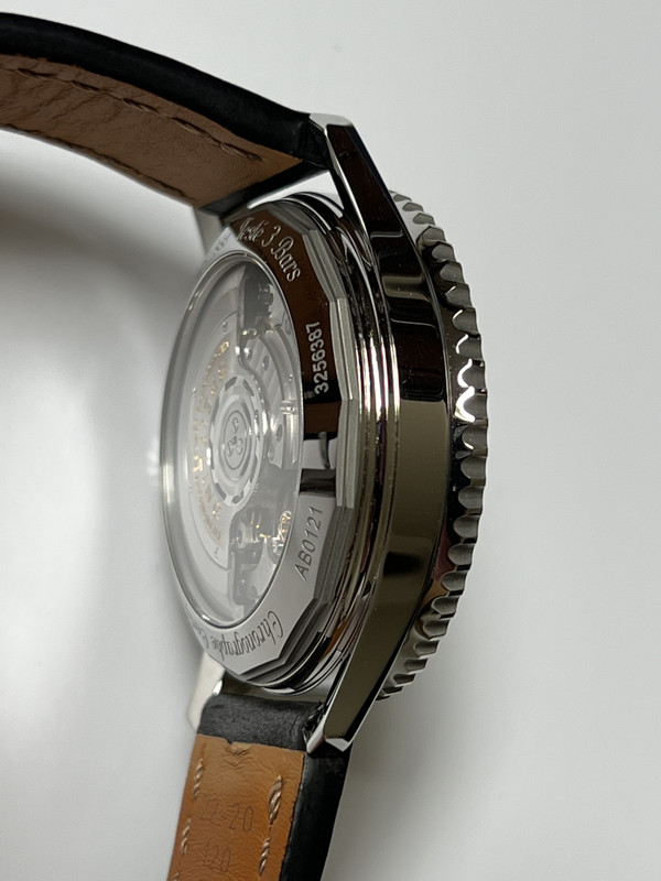 8F3F7C7B-9476-4714-A9CD-0FCBB5AB3AFA