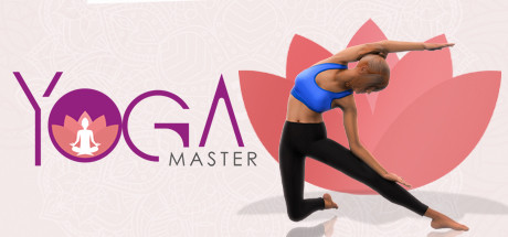 Yoga Master (2022)