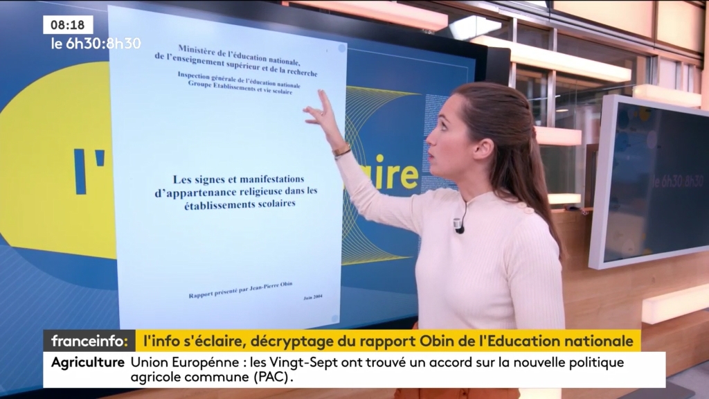 2020-10-21_06_30_FranceInfo_Le-6h30-8h30-la-matinale.mp4_snapshot_01.54.03.840