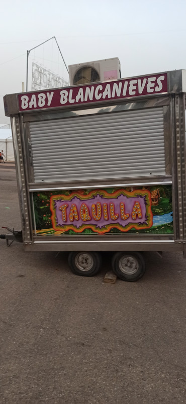 IMG_20221003_193540