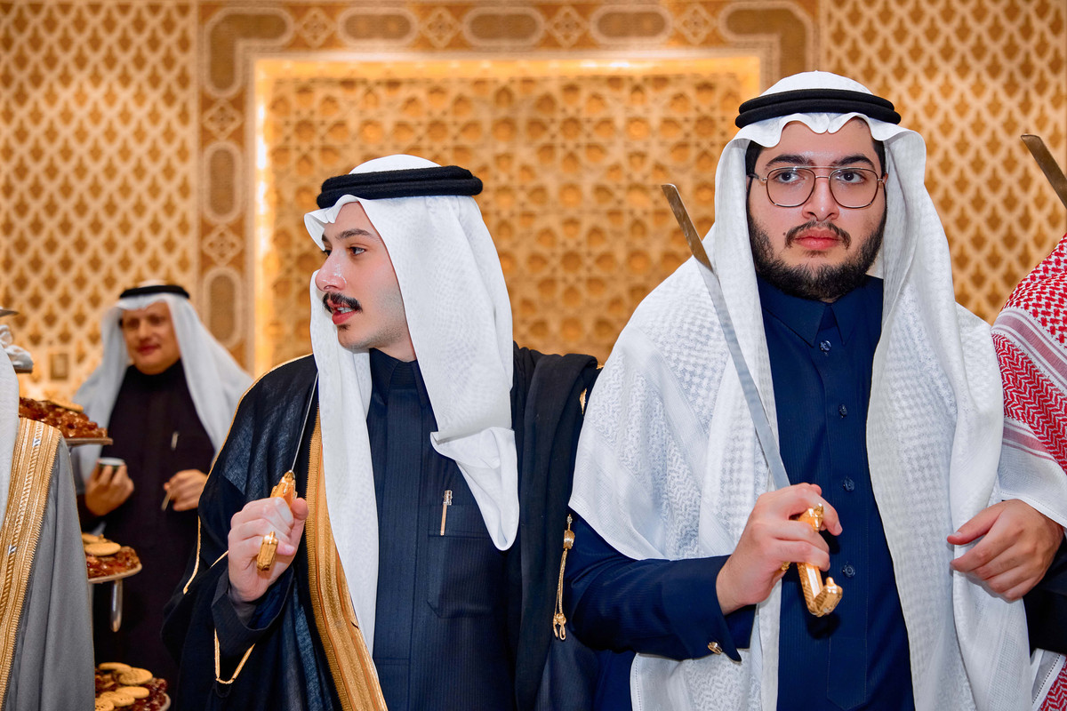 freelancers-C76-A4130