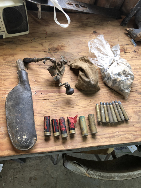 6696844E-F037-462C-BB53-070502203B26