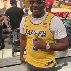 B67B0562-ED5E-4313-85E7-C1D7549FBECE