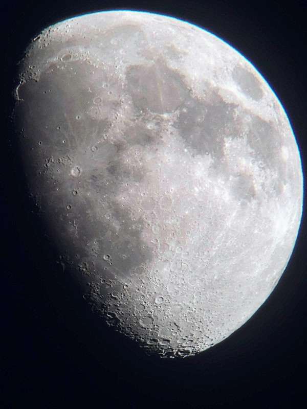 [Image: 20220609-203726-3.jpg]