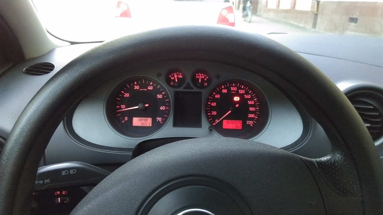 IMAG1352