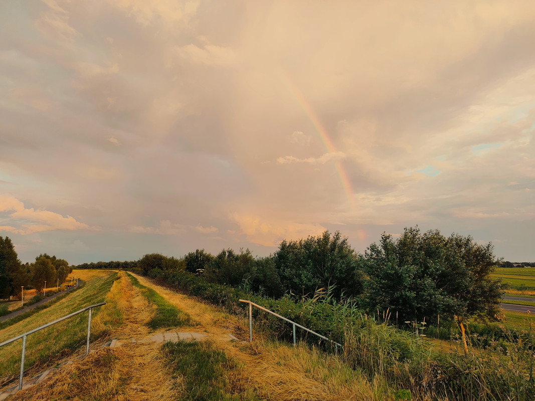 Lumii_20210725_212211877