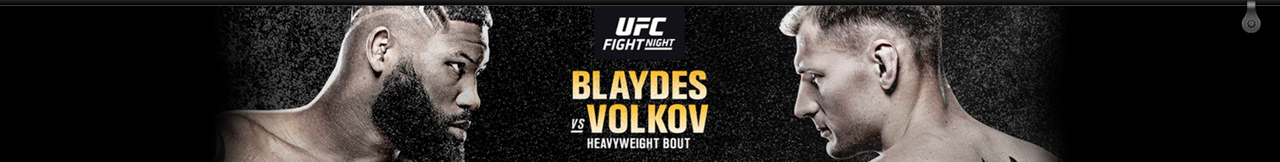 UFC on ESPN 11 Full Event 1080p