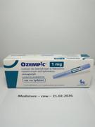 ozempicmedi.jpg