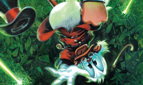 20260227-earth-mightiest-duck04-estratto-cover