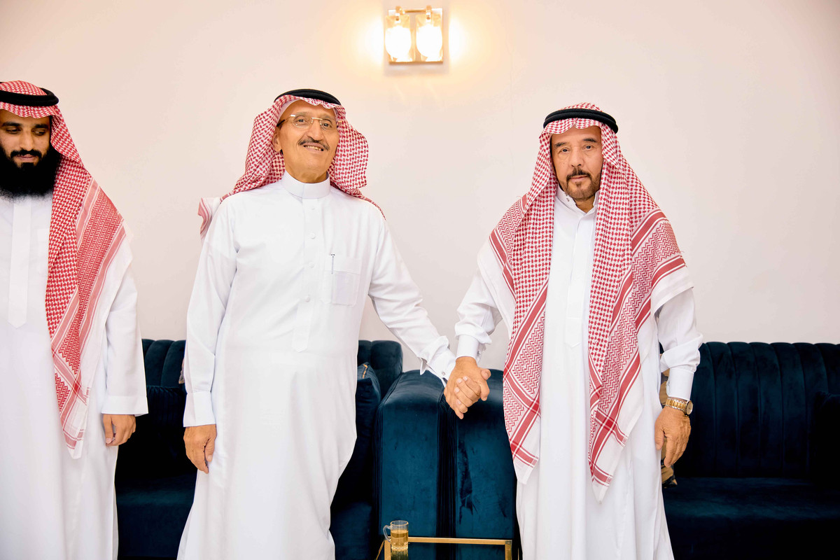 freelancers C76A8586