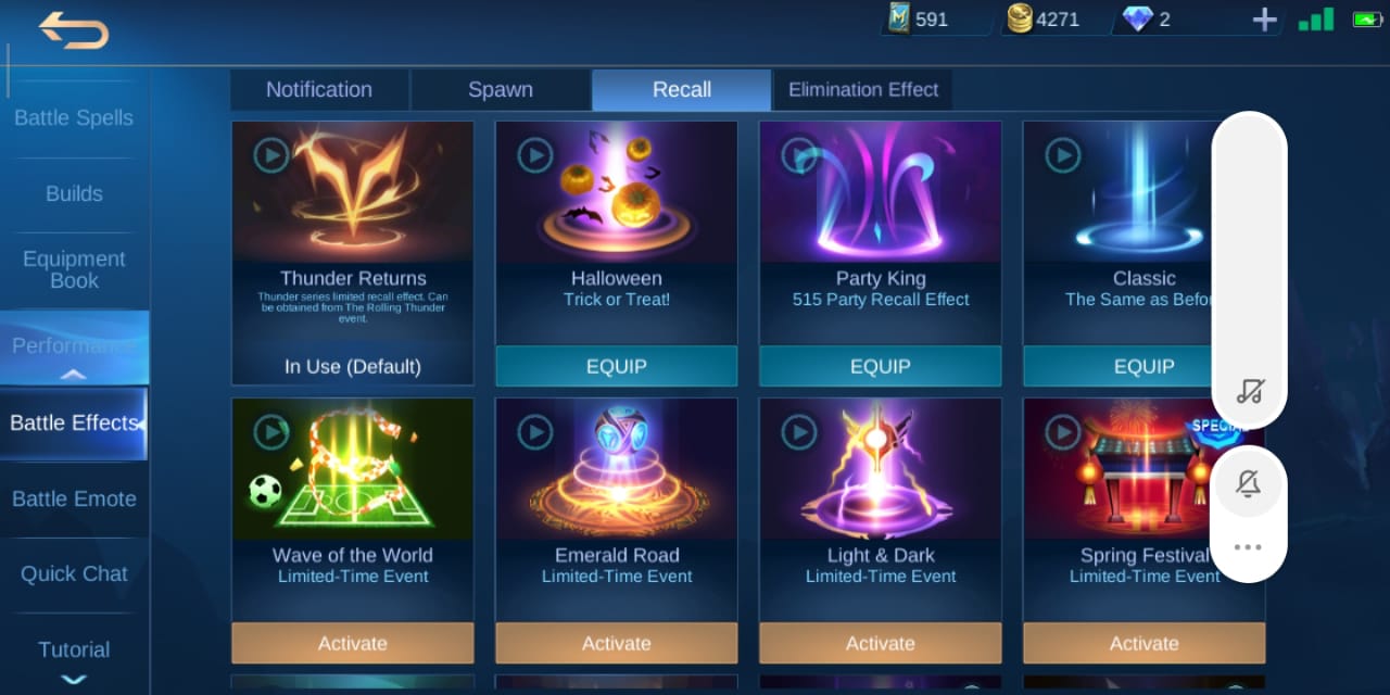 Recall.jpg