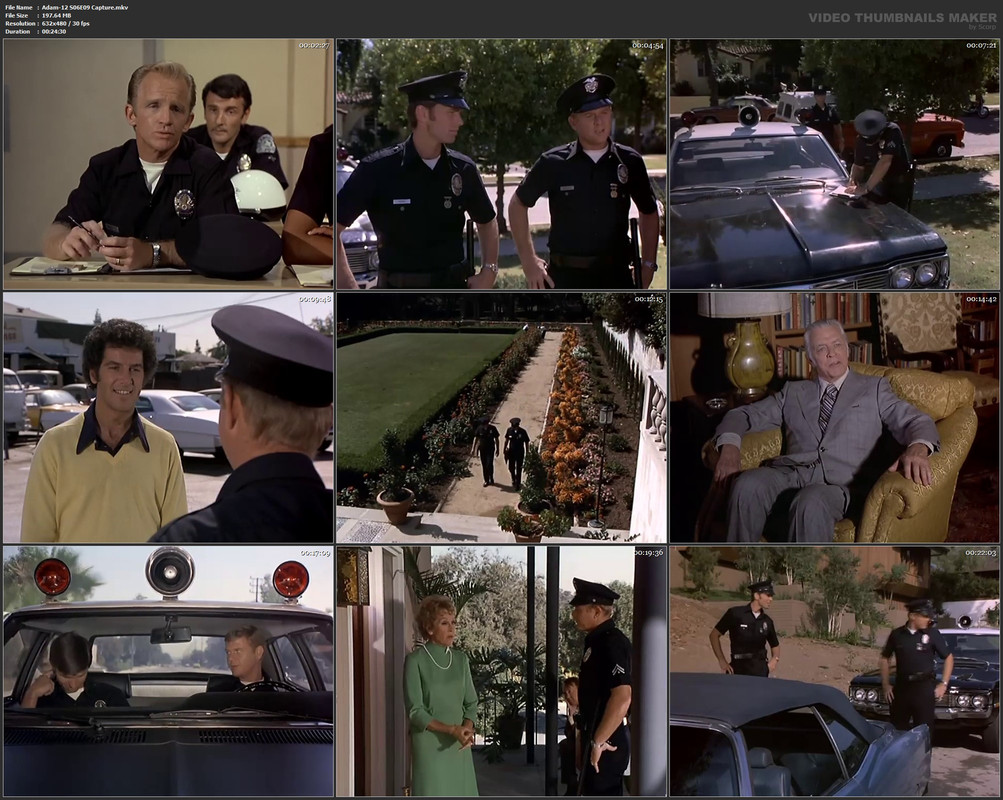 Adam-12 S06E09 Capture.mkv
