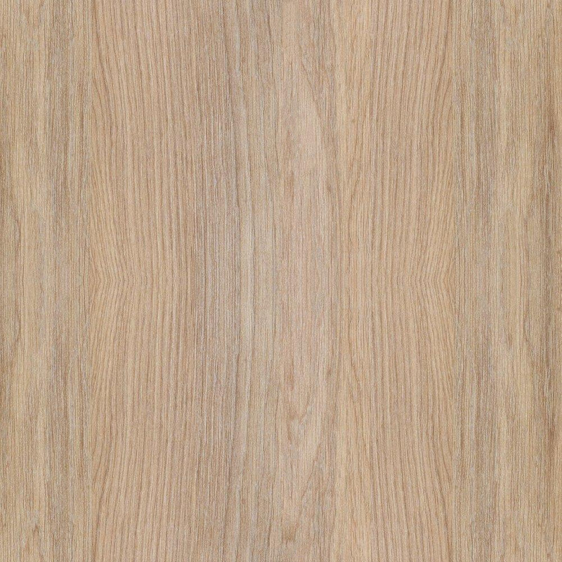 wood-texture-3dsmax (74)