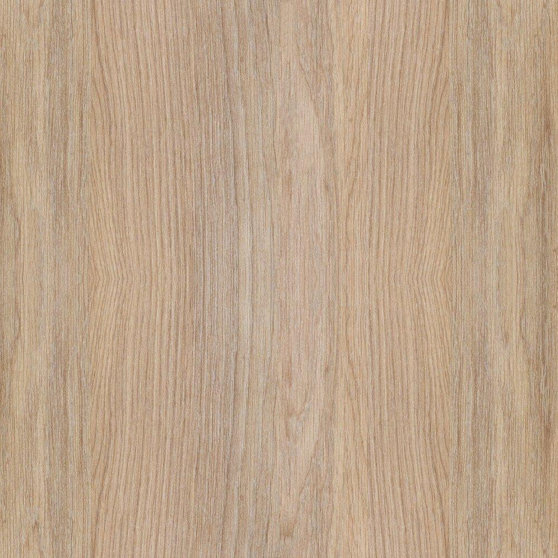 wood-texture-3dsmax-74