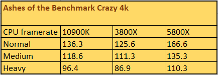 Ej-D6xt1-XYAEWc8s.png