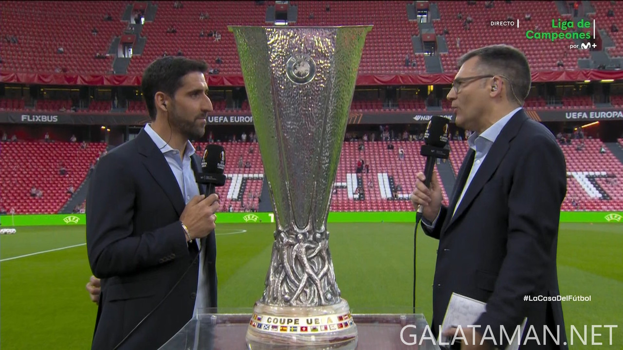 20250501-ATH-MNU-UEL_0ES-1080.mkv_snapshot_02.40.279