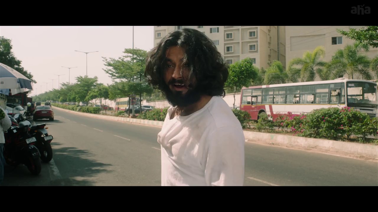 Siddharth-Roy-2024-Telugu-WEBRip-720p-x264-AVC-EAC3-6ch-ESub-mkv-0001