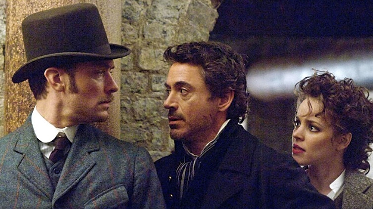 SHERLOCK-HOLMES-FOTOR.jpg