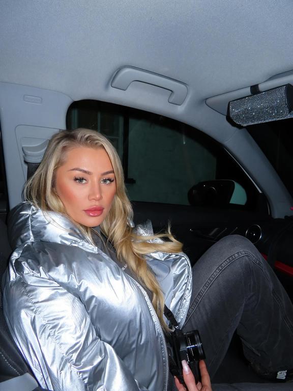 [Image: kylierosetv-1773421592-38520459912772814...187219.jpg]