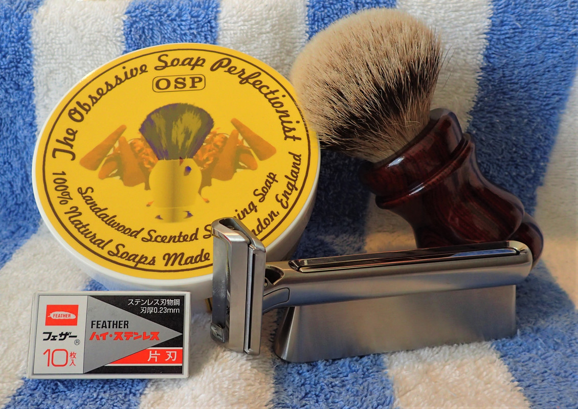 [Image: Wk-12-22-3.jpg]