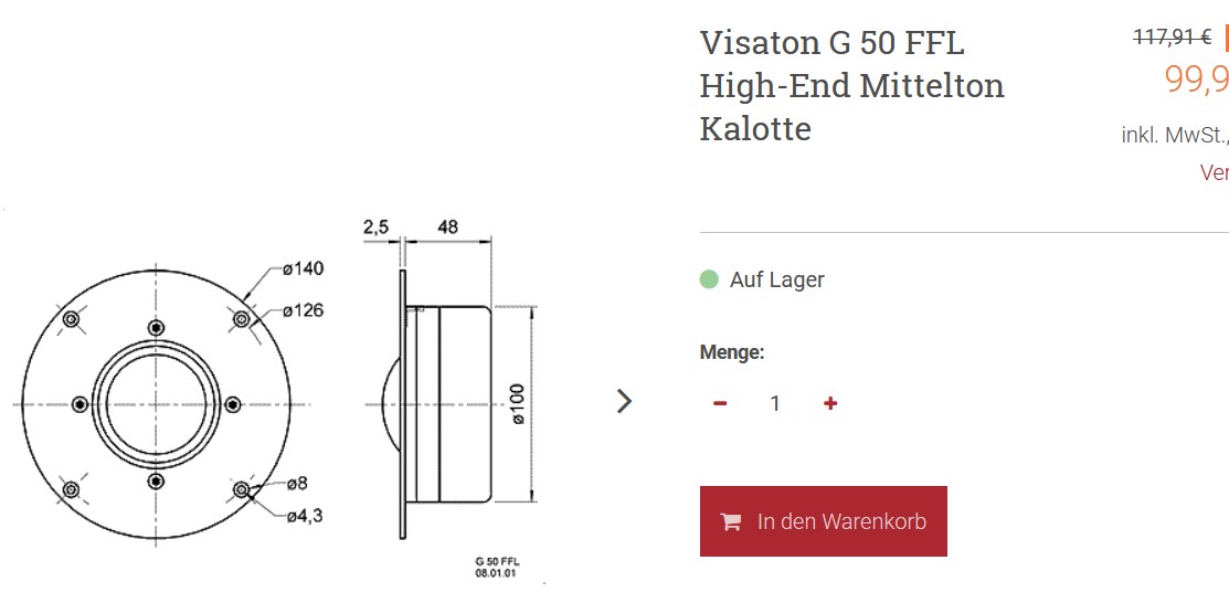 [Bild: visaton-G-50-FFL.jpg]