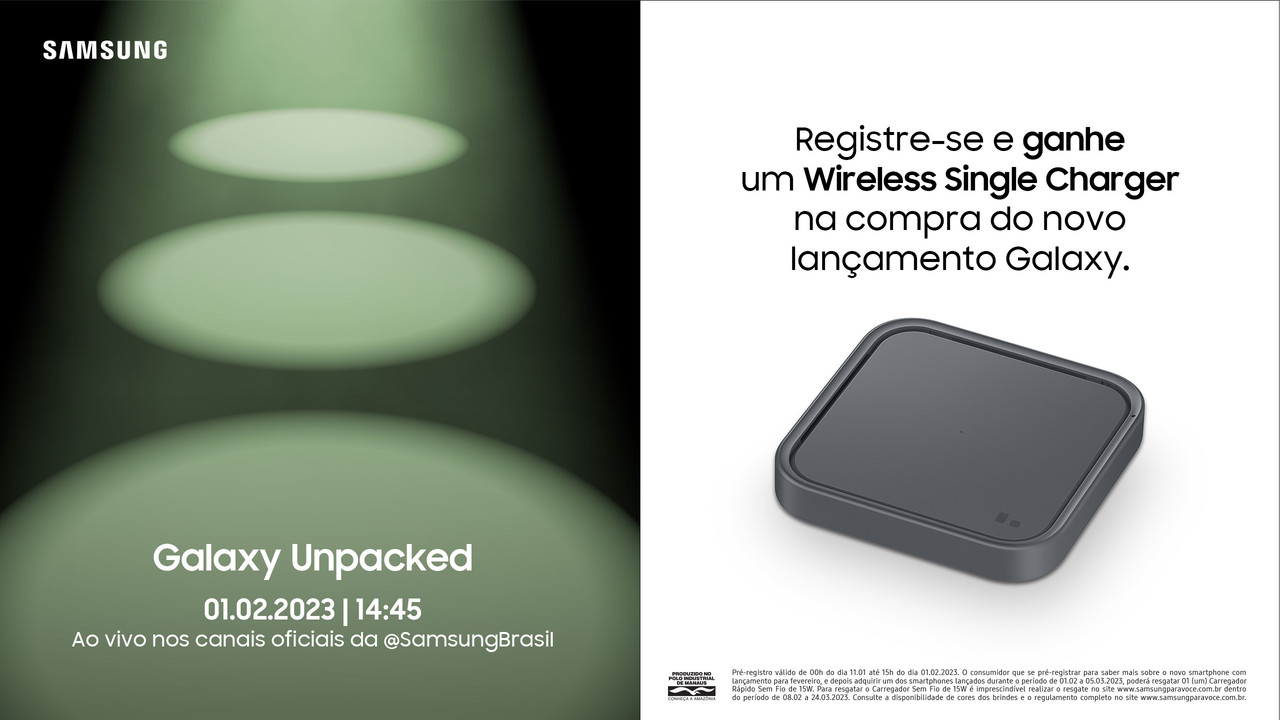 PreCadastro_Unpacket_CarregadorWireless