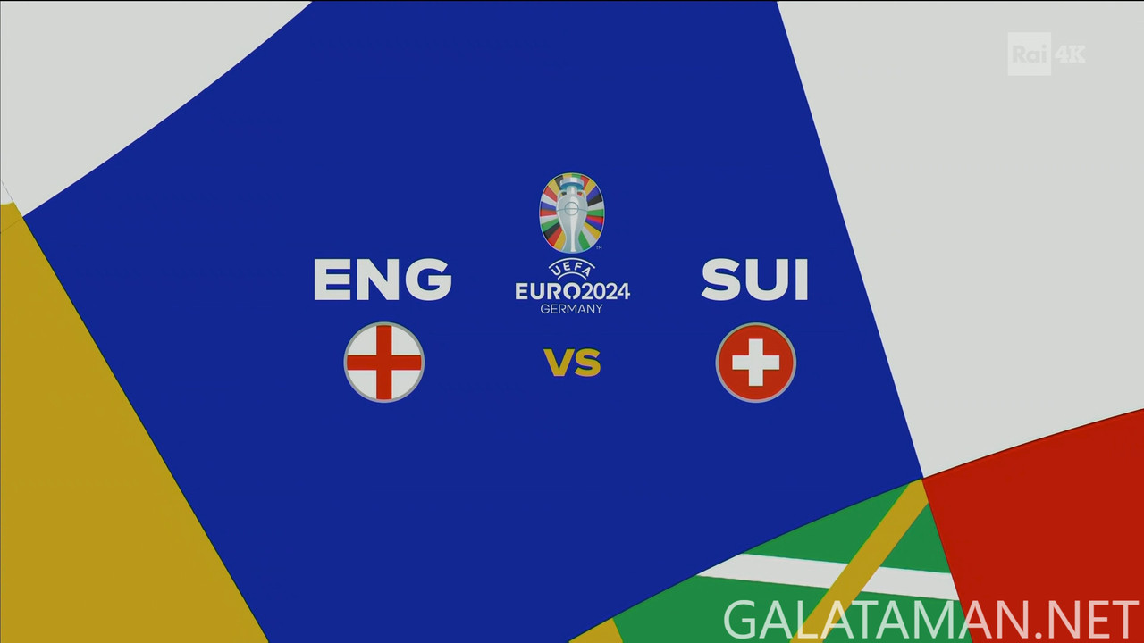 [Image: 20240706-ENG-SWI-EU24-1-IT-4-K-ts-snapsh...53-627.jpg]