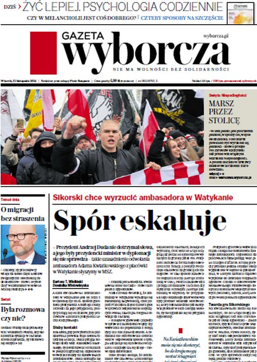 Obrazek