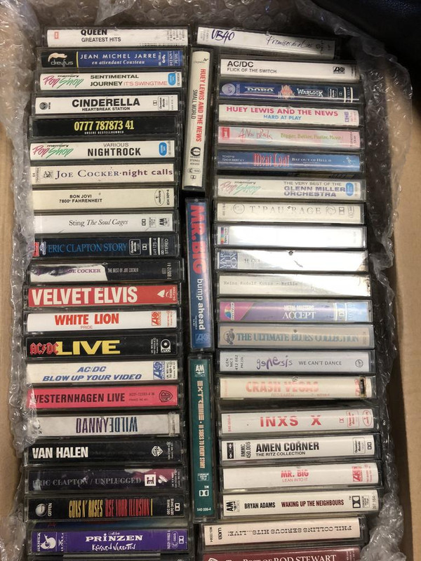 0B2B7050-D82F-45C2-A586-F92B351D8309