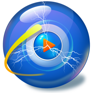 AnyMP4 Mac Video Enhancement 8.2.10 AnyMP4 Mac Video Enhancement 8.2.10