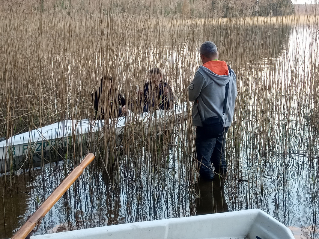 04.90d - 20190501_192222 (TomaszK)