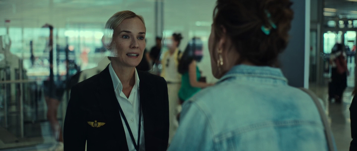 vlcsnap 2025 11 16 21h12m53s184