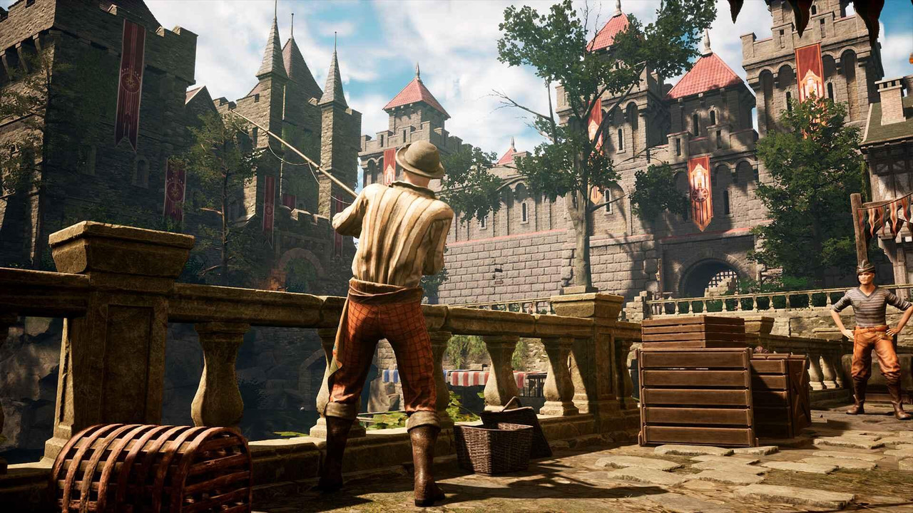 image-url-https-cdn-igm-gg-PROD-202511-0