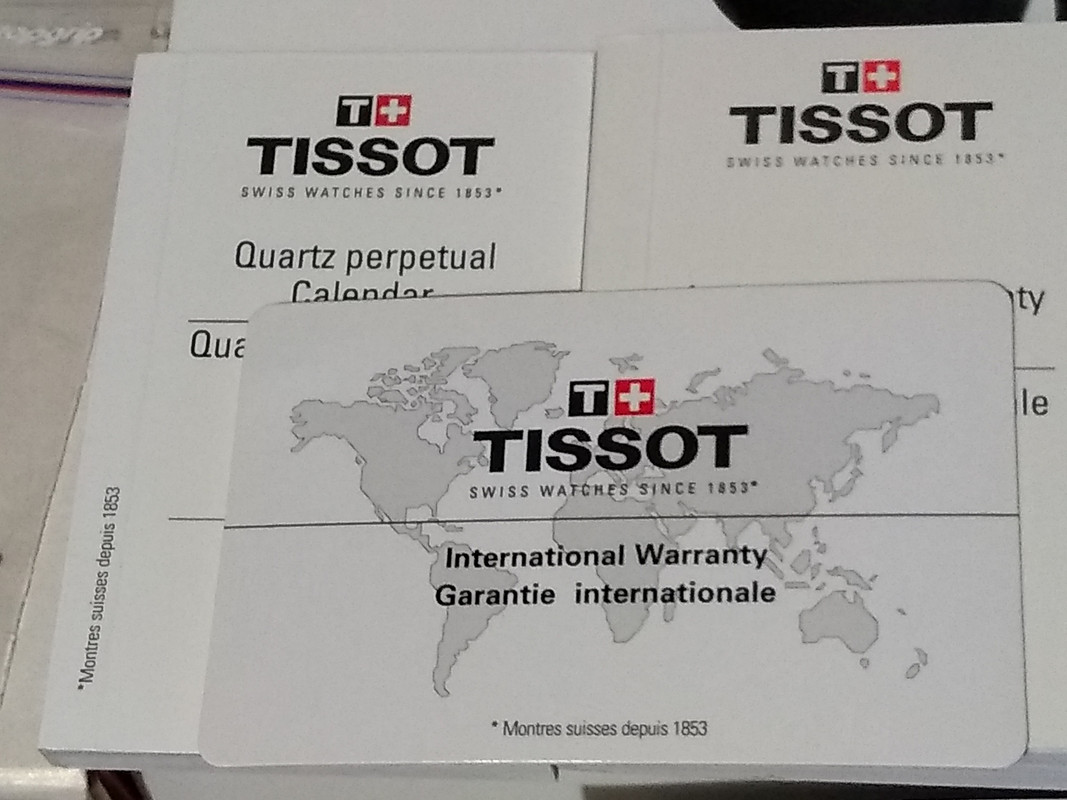 IMG_20180719_223222437