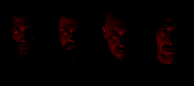 www.facebook.com/redsphere.official