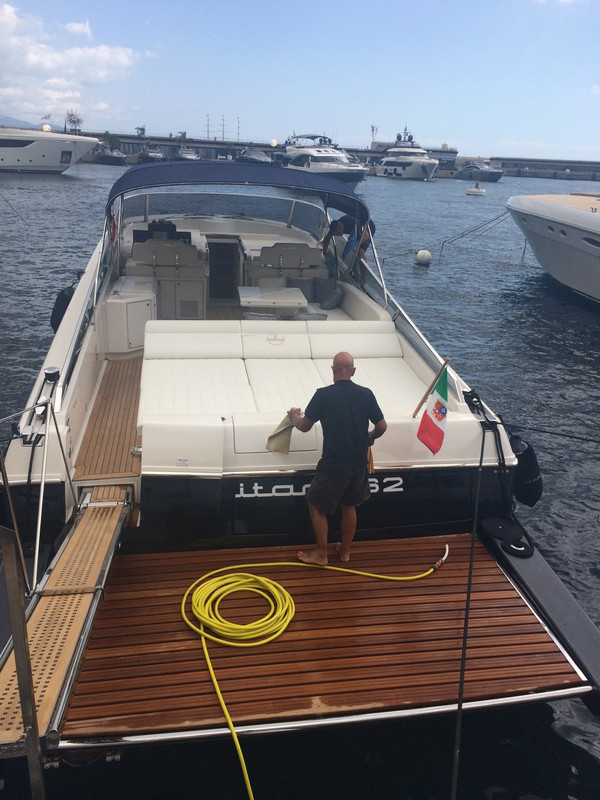 E5BD118B-8F87-4286-95D5-8F205CFF0F68