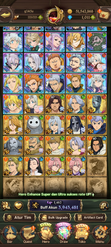 Screenshot 2026 01 15 175534