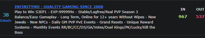 234.png